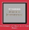 Opportunities (Let's Make Lots Of Money) рингтон