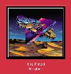 The Finest 着信音