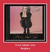 Mad About You suoneria
