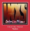 Listen Like Thieves רינגטון