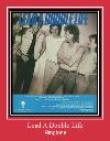 Lead A Double Life রিংটোন