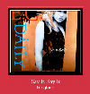 Say It, Say It ton de apel
