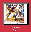 Tuff Enuff 벨소리