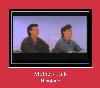 Mothers Talk мелодија звона