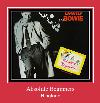 Absolute Beginners रिंगटोन