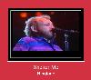 Shelter Me melodija