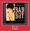 Bad Boy zvana signāls
