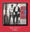 West End Girls рингтон