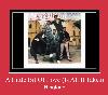 A Little Bit Of Love (Is All It Takes) zil sesi
