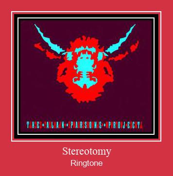 Stereotomy Suoneria Download gratuito.