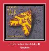 Life's What You Make It 벨소리