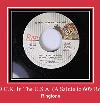 R.O.C.K. In The U.S.A. (A Salute To 60's Rock) Ringtone.