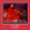 Do Me Baby 벨소리