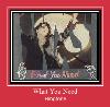 What You Need רינגטון