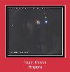 Night Moves ringtone