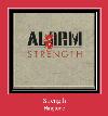 Strength ரிங்டோன்