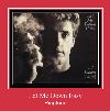 Let Me Down Easy мелодија звона