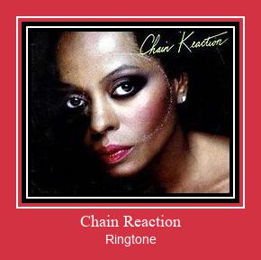 Chain Reaction Ringtone تنزيل مجاني