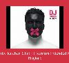 Funky Kitchen Club Ill Remain Extended Mix рингтон