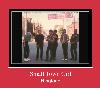 Small Town Girl tono de llamada