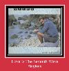 Love Is The Seventh Wave helin