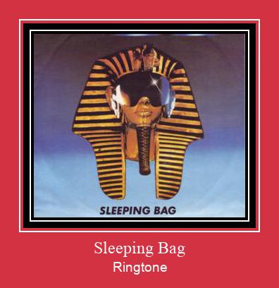 Sleeping Bag Zil sesi indir ücretsiz