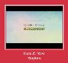 Here & Now beltoon