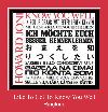 Like To Get To Know You Well мелодија звона
