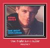 One Night Love Affair мелодија звона