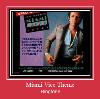 Miami Vice Theme Nhạc chuông