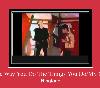 The Way You Do The Things You Do/My Girl ringsignal