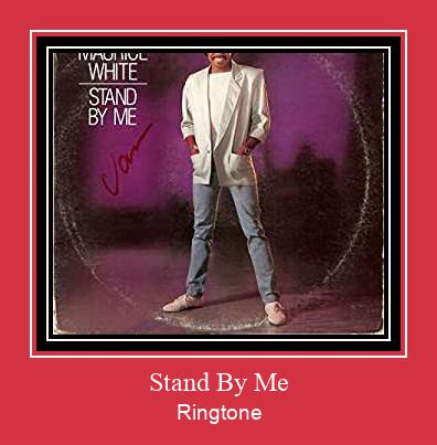 Stand By Me ดาวน์โหลดริงโทนฟรี
