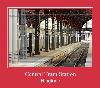 Central Train Station рингтон