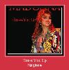 Dress You Up 着信音