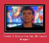 Power Of Love (You Are My Lady) suoneria