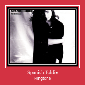 Spanish Eddie Zil sesi indir ücretsiz