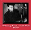 You're Only Human (Second Wind) ton de apel