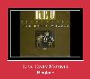 Live Every Moment 着信音