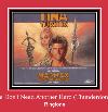 We Don't Need Another Hero (Thunderdome) ரிங்டோன்