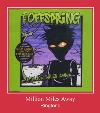 Million Miles Away рингтон