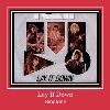 Lay It Down เสียงเรียกเข้า
