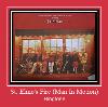 St. Elmo's Fire (Man In Motion) suoneria