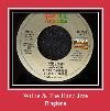 Willie & The Hand Jive ரிங்டோன்