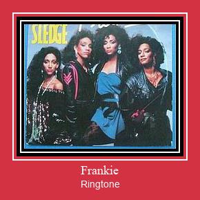 Frankie Nada Dering Unduh gratis