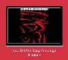 Get It On (Bang A Gong) রিংটোন
