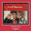 Let Him Go beltoon