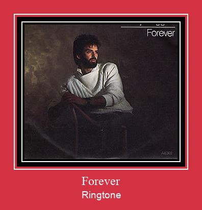 Forever Zil sesi indir ücretsiz