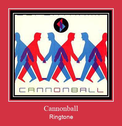 Cannonball Ringtone Download Proste.