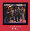 Animal Instinct రింగ్టోన్