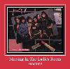 Meeting In The Ladies Room tono de llamada